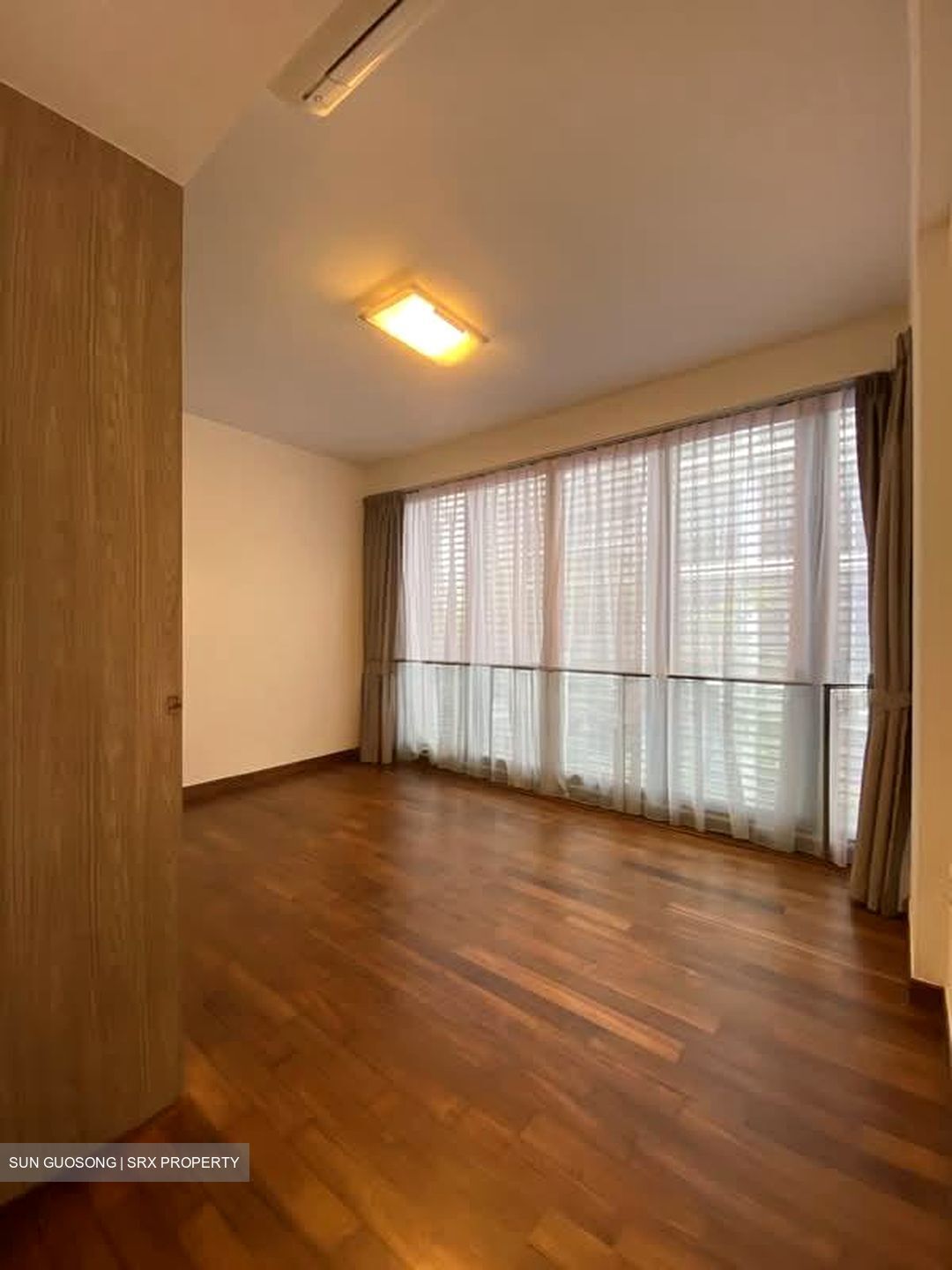 The Seawind (D15), Condominium #573910141